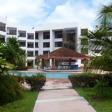 Hotel Debliz كامبيش المظهر الخارجي الصورة