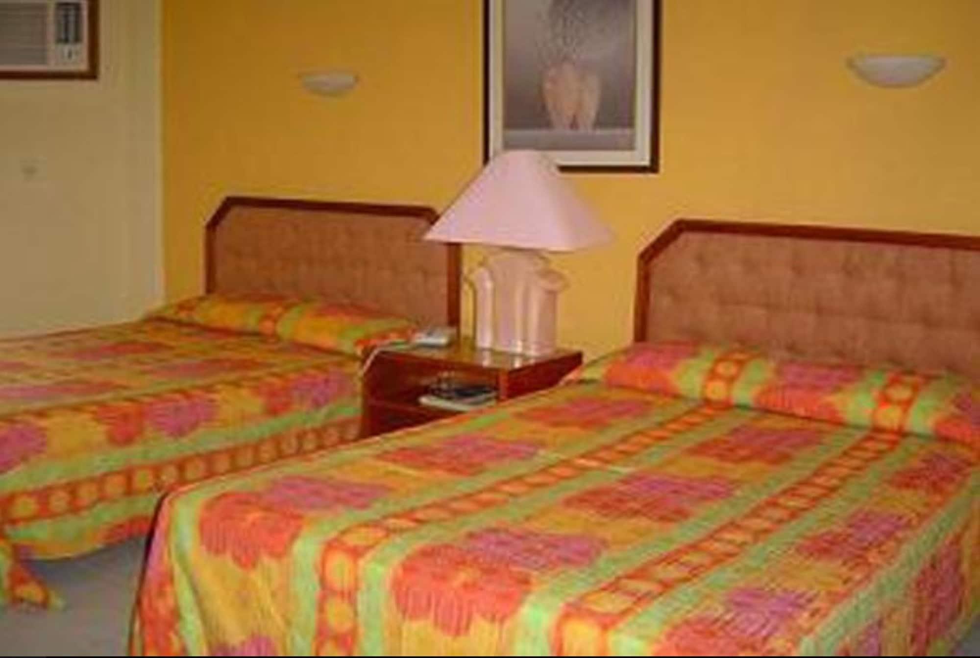 Hotel Debliz كامبيش المظهر الخارجي الصورة