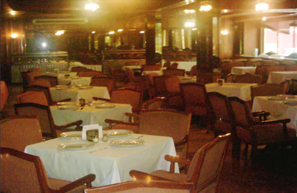 Hotel Debliz كامبيش المظهر الخارجي الصورة