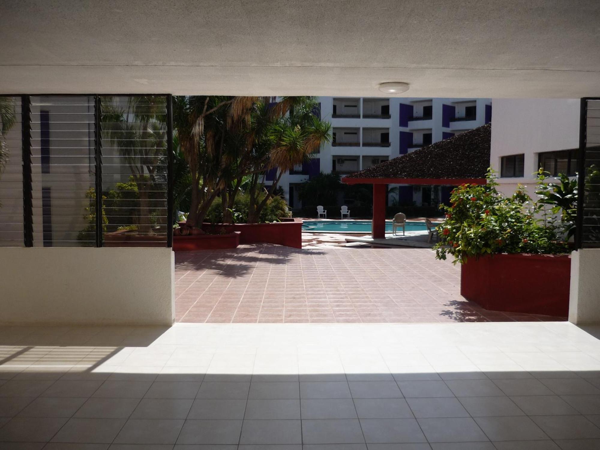 Hotel Debliz كامبيش المظهر الخارجي الصورة